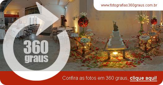  casa de eventos em bh