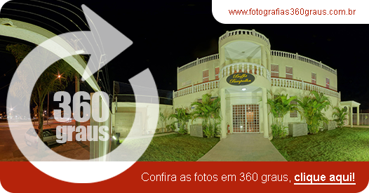  espaos para festas em bh