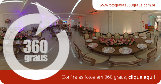  espao festas e eventos