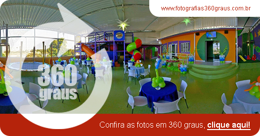  festas e eventos bh