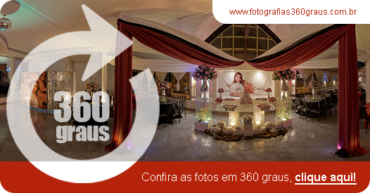  festas em bh