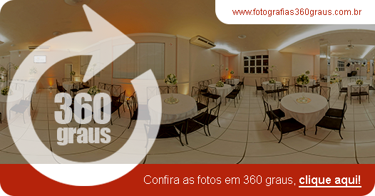  sales de festa bh