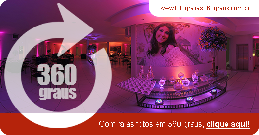  sales para casamento