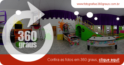  sales de festas