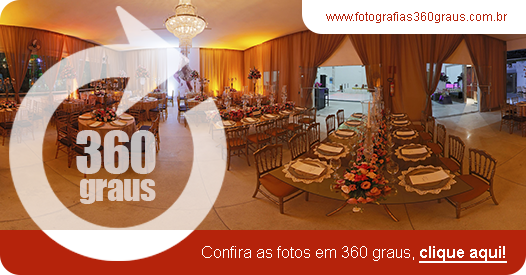  sales de festa para alugar