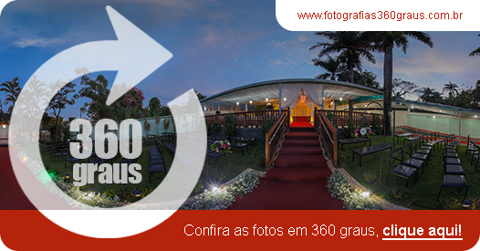  salao eventos